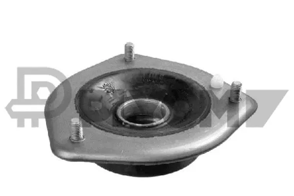 Suspension Strut Support Mount (P755791)