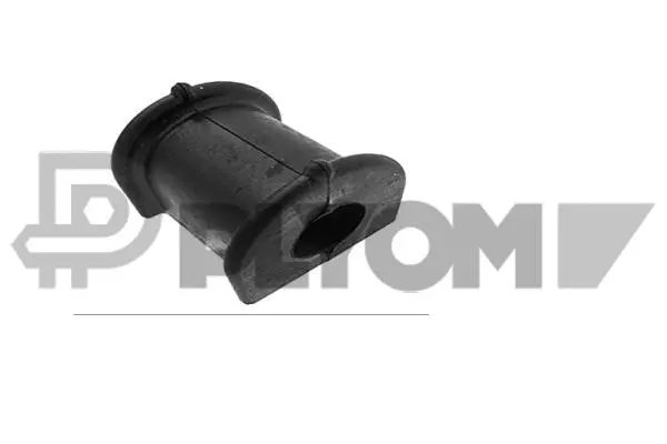 Bushing, stabiliser bar (P760914)