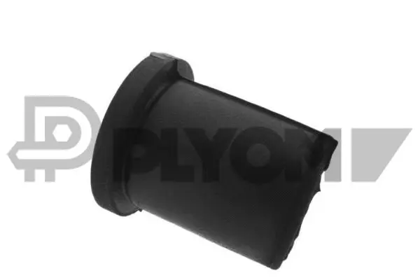 Bushing, leaf spring (P766666)