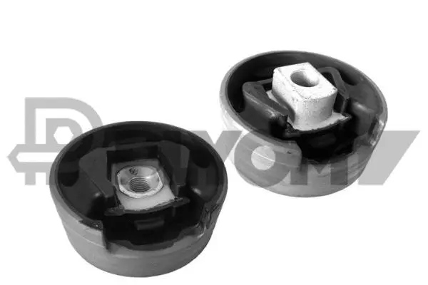 Mounting, engine (P760579)