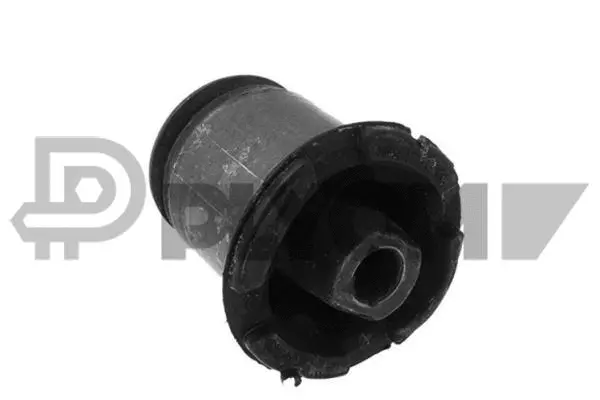 Mounting, control/trailing arm (P759158)