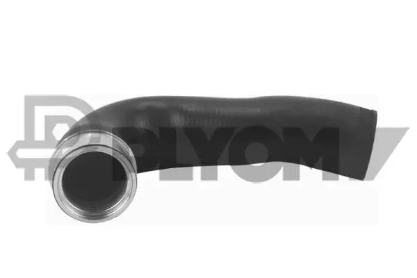 Charge Air Hose (P466811)