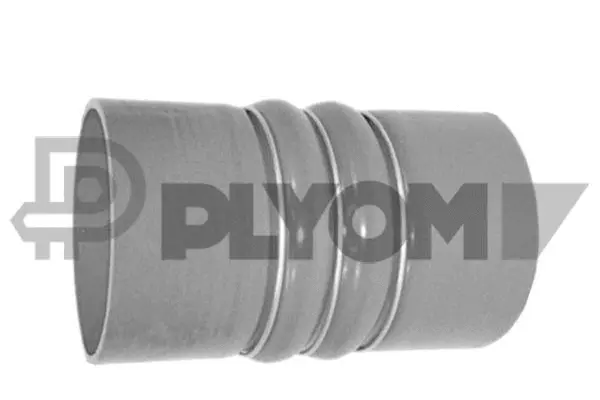 Charge Air Hose (P767089)