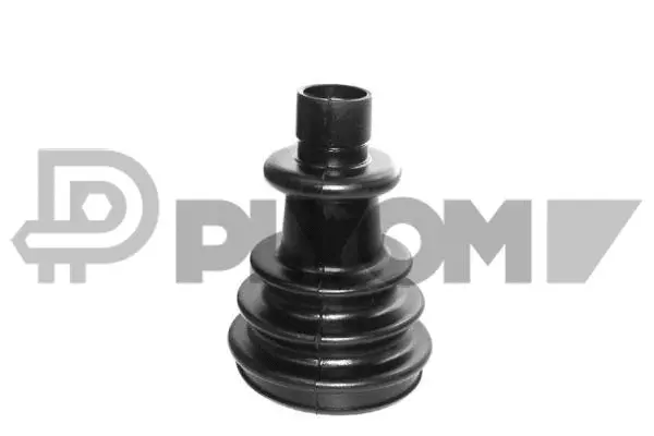 Bellow Kit, drive shaft (P020385)