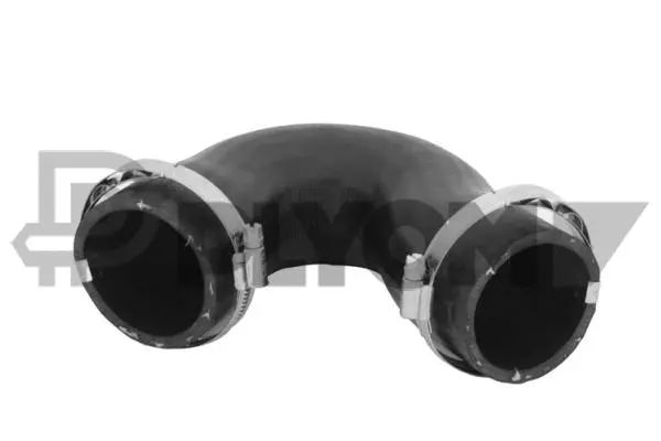 Charge Air Hose (P466817)