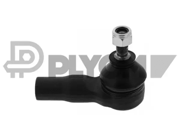 Tie Rod End (P774062)
