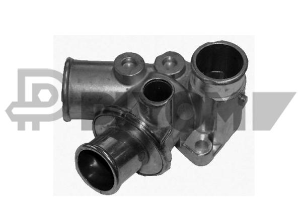 Thermostat Housing (P955462)