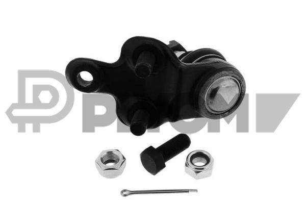 Ball Joint (P774274)