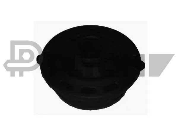 Mounting, control/trailing arm (P031164)