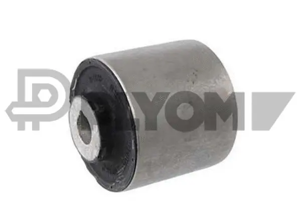 Mounting, control/trailing arm (P766614)