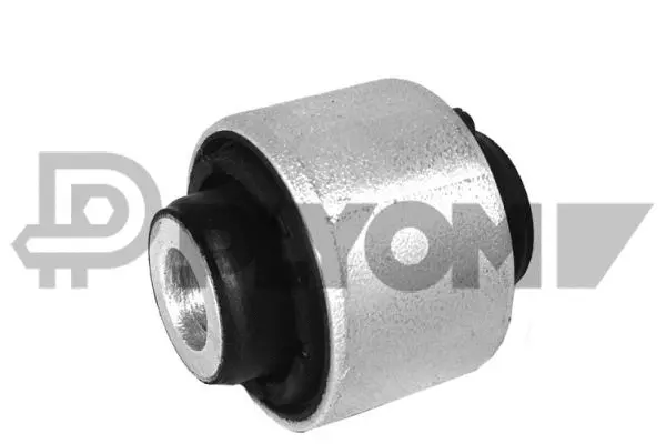 Mounting, control/trailing arm (P755427)
