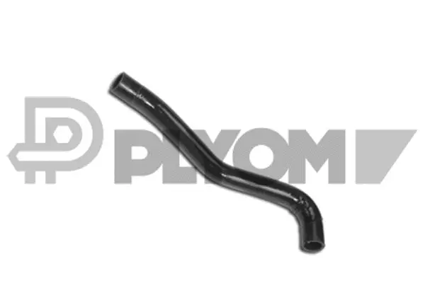 Radiator Hose (P011325)