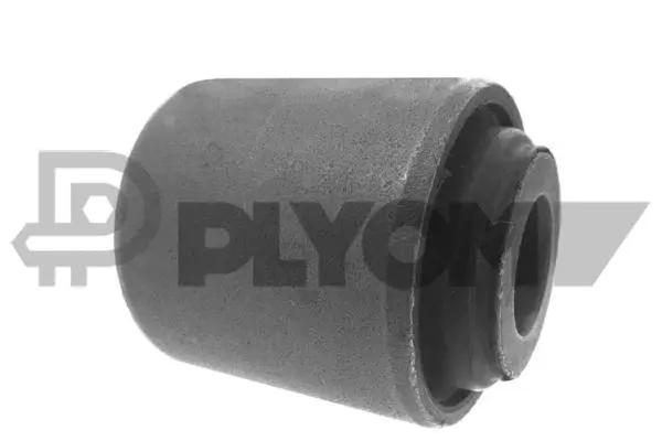 Mounting, control/trailing arm (P760806)