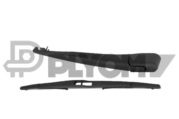 Wiper Blade (P759830)