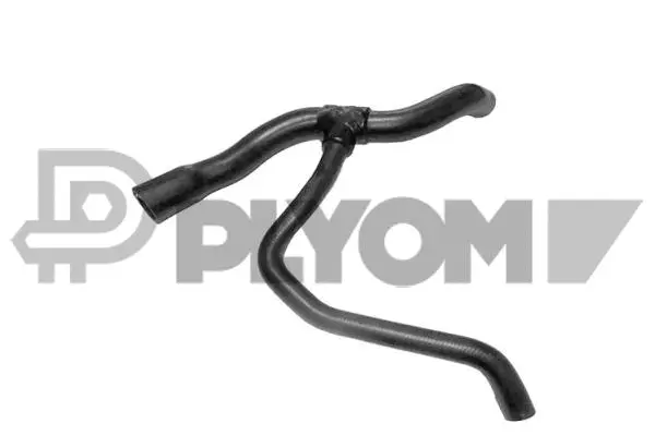 Radiator Hose (P754130)