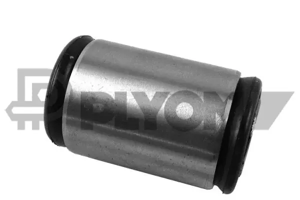 Mounting, control/trailing arm (P769242)