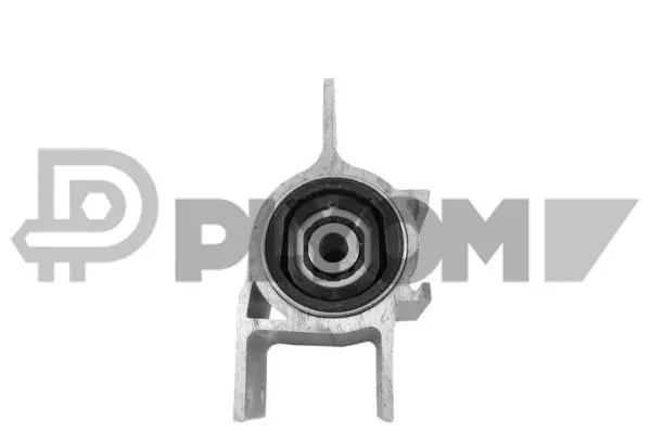 Mounting, control/trailing arm (P766620)