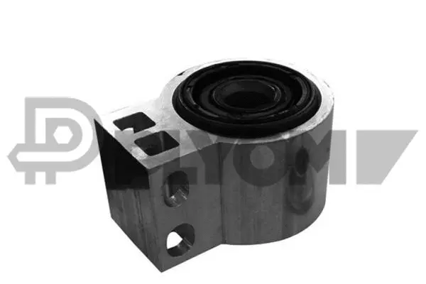 Mounting, control/trailing arm (P755383)