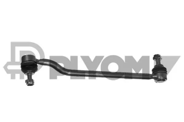 Link/Coupling Rod, stabiliser bar (P770830)