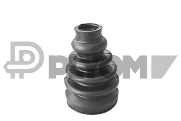 Bellow Kit, drive shaft (P462577)