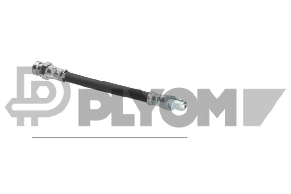 Brake Hose (P776321)