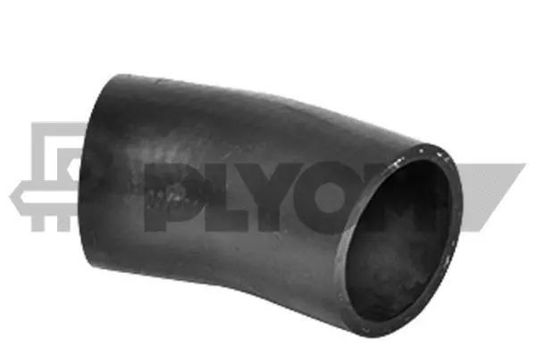 Charge Air Hose (P753015)