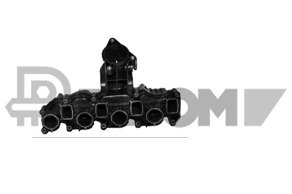 Intake Manifold Module (P768824)