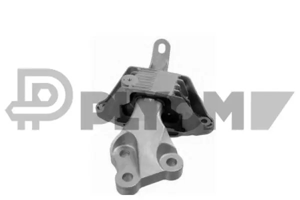 Mounting, engine (P756304)