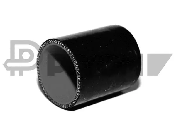 Charge Air Hose (P486117)