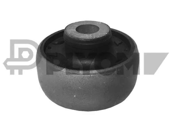 Mounting, control/trailing arm (P462461)
