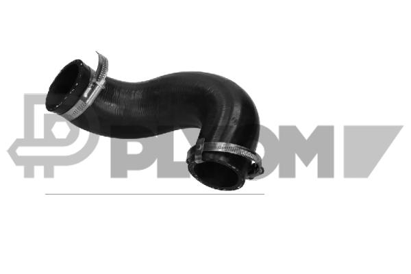 Charge Air Hose (P775526)