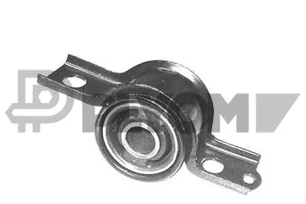 Mounting, control/trailing arm (P766617)