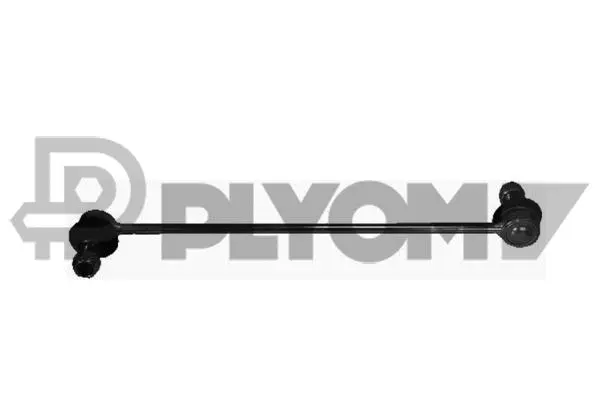 Link/Coupling Rod, stabiliser bar (P482520)