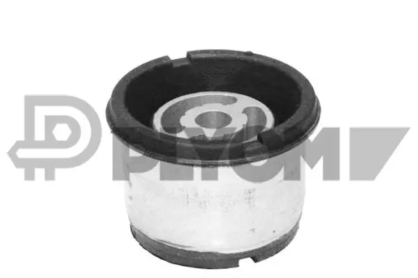 Bushing, axle beam (P481137)