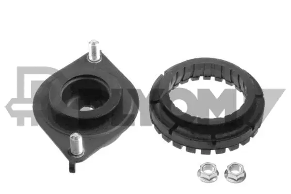 Suspension Strut Support Mount (P766743)