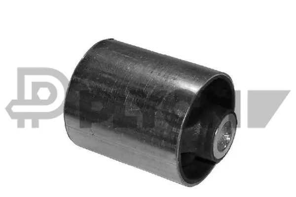 Mounting, manual transmission (P460630)