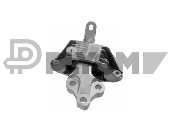 Mounting, engine (P756296)