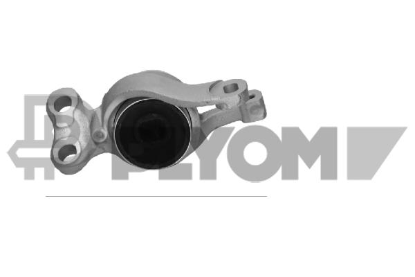 Mounting, control/trailing arm (P774790)