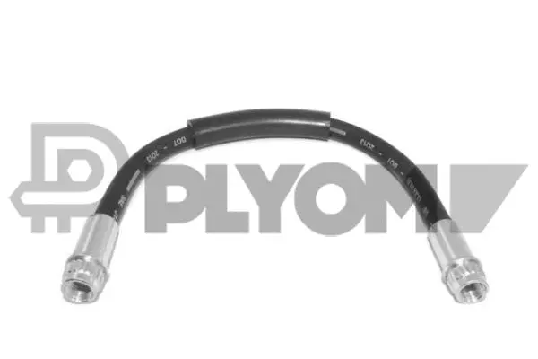 Brake Hose (P756048)