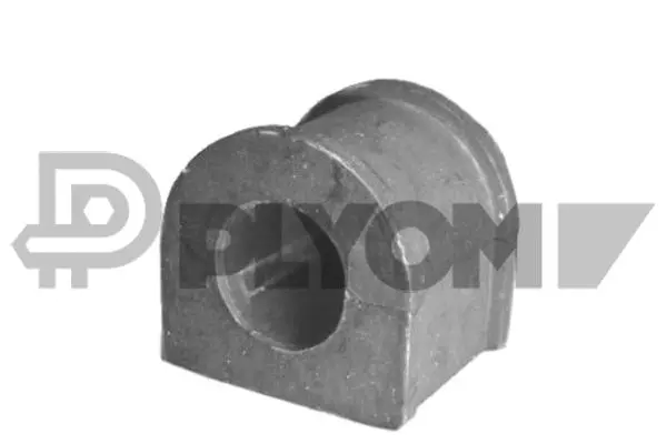 Bushing, stabiliser bar (P766684)