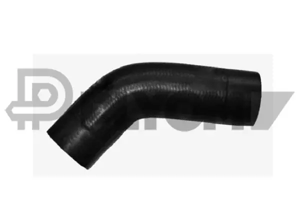 Charge Air Hose (P466752)