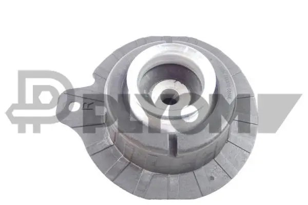 Suspension Strut Support Mount (P760604)