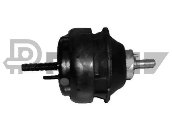 Mounting, engine (P080934)