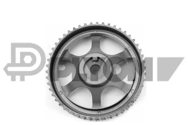 Gear/Sprocket, camshaft (P771521)