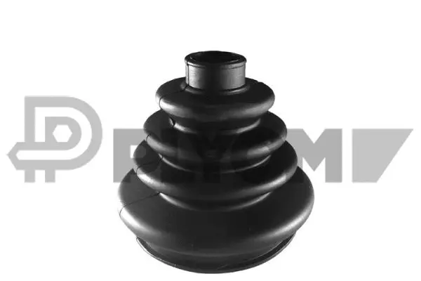 Bellow, drive shaft (P751317)