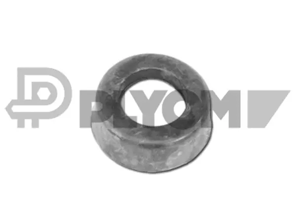 Rubber Buffer, suspension (P180970)