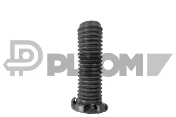 Protective Cap/Bellow, shock absorber (P758504)