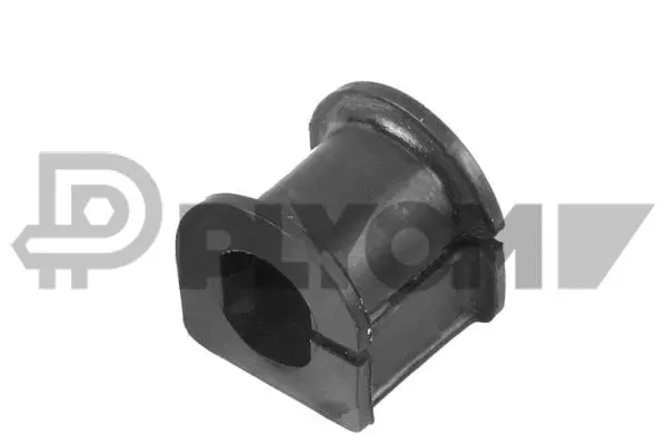 Mounting, stabiliser bar (P751503)