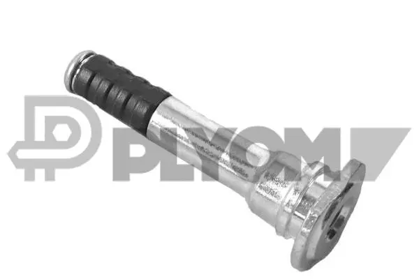 Guide Bolt, brake caliper (P759499)