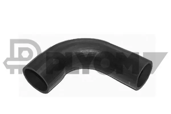 Charge Air Hose (P466717)